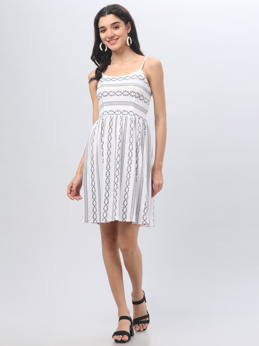 Clobulk Women Dress (Set of 5 PC - 1 Colour)- ₹293/ per pc