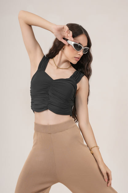 Clobulk Women Top (Set of 20pc - 4 Colours)- ₹252/ per pc