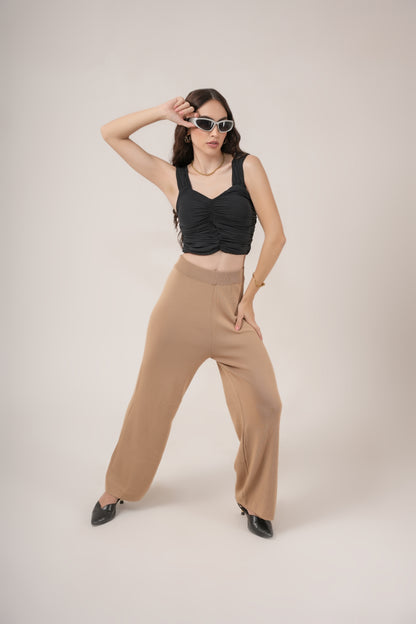 Clobulk Women Top (Set of 20pc - 4 Colours)- ₹252/ per pc