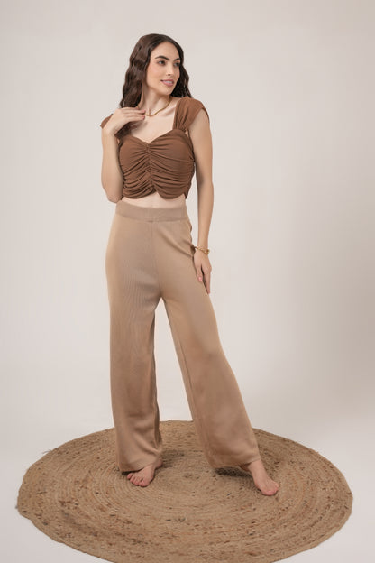 Clobulk Women Top (Set of 20pc - 4 Colours)- ₹252/ per pc