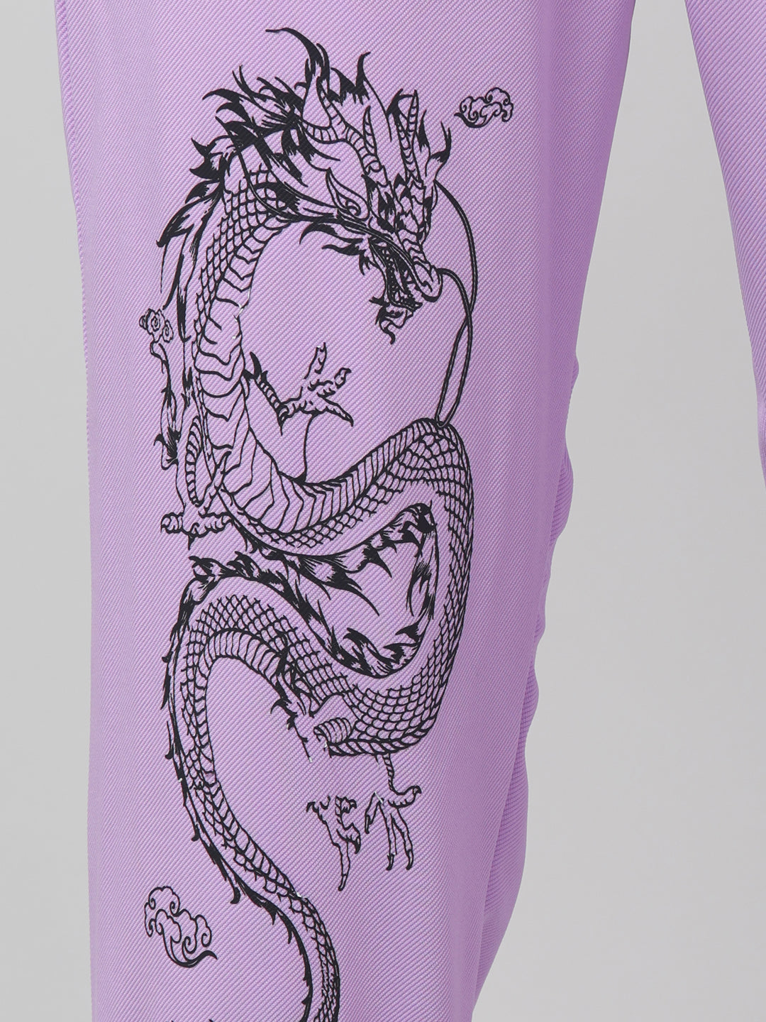 Clobug Women Trackpants (Set of 5 Pc)- ₹546/ per pc