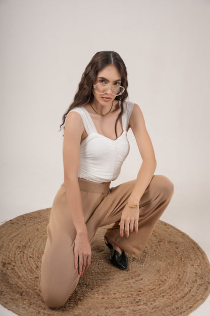 Clobulk Women Top (Set of 20pc - 4 Colours)- ₹252/ per pc