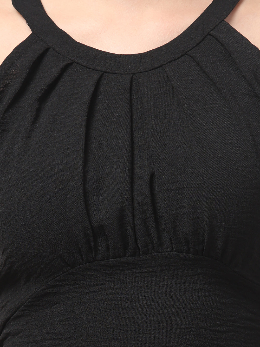 Clobulk Women Co ord set (Set of 30 Pc - 6 Colour)- ₹392/ per pc