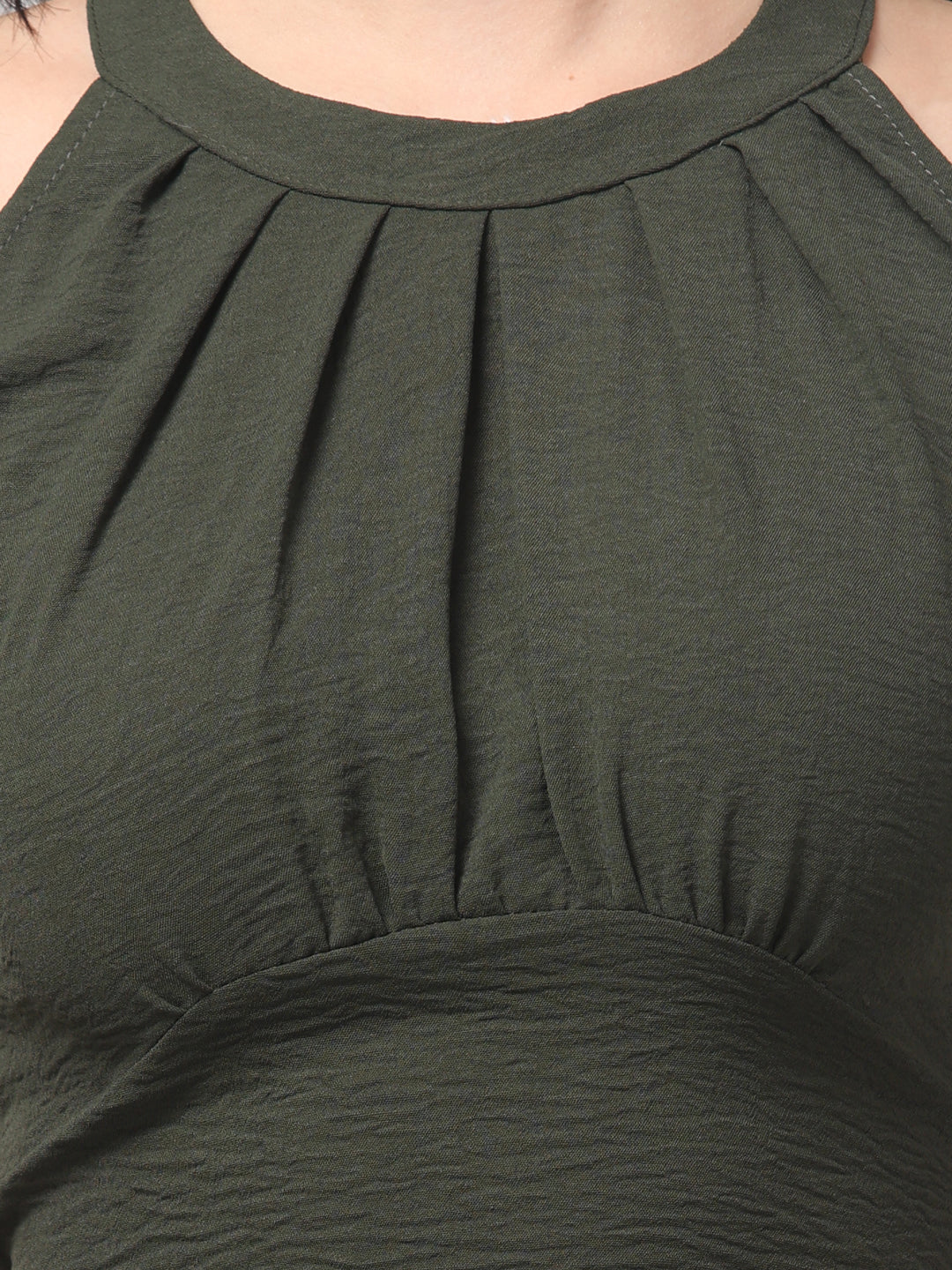 Clobulk Women Co ord set (Set of 30 Pc - 6 Colour)- ₹392/ per pc