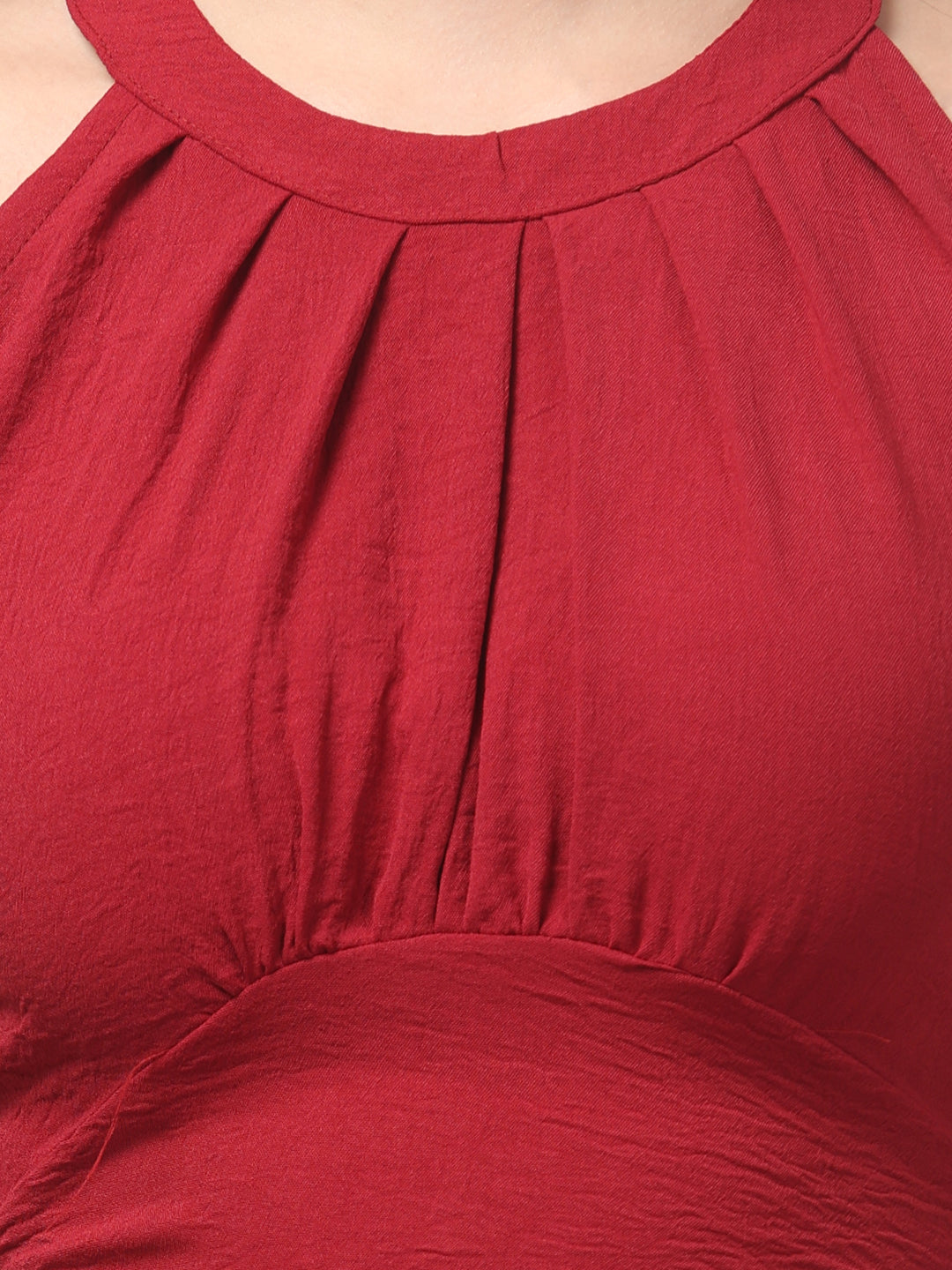 Clobulk Women Co ord set (Set of 30 Pc - 6 Colour)- ₹392/ per pc