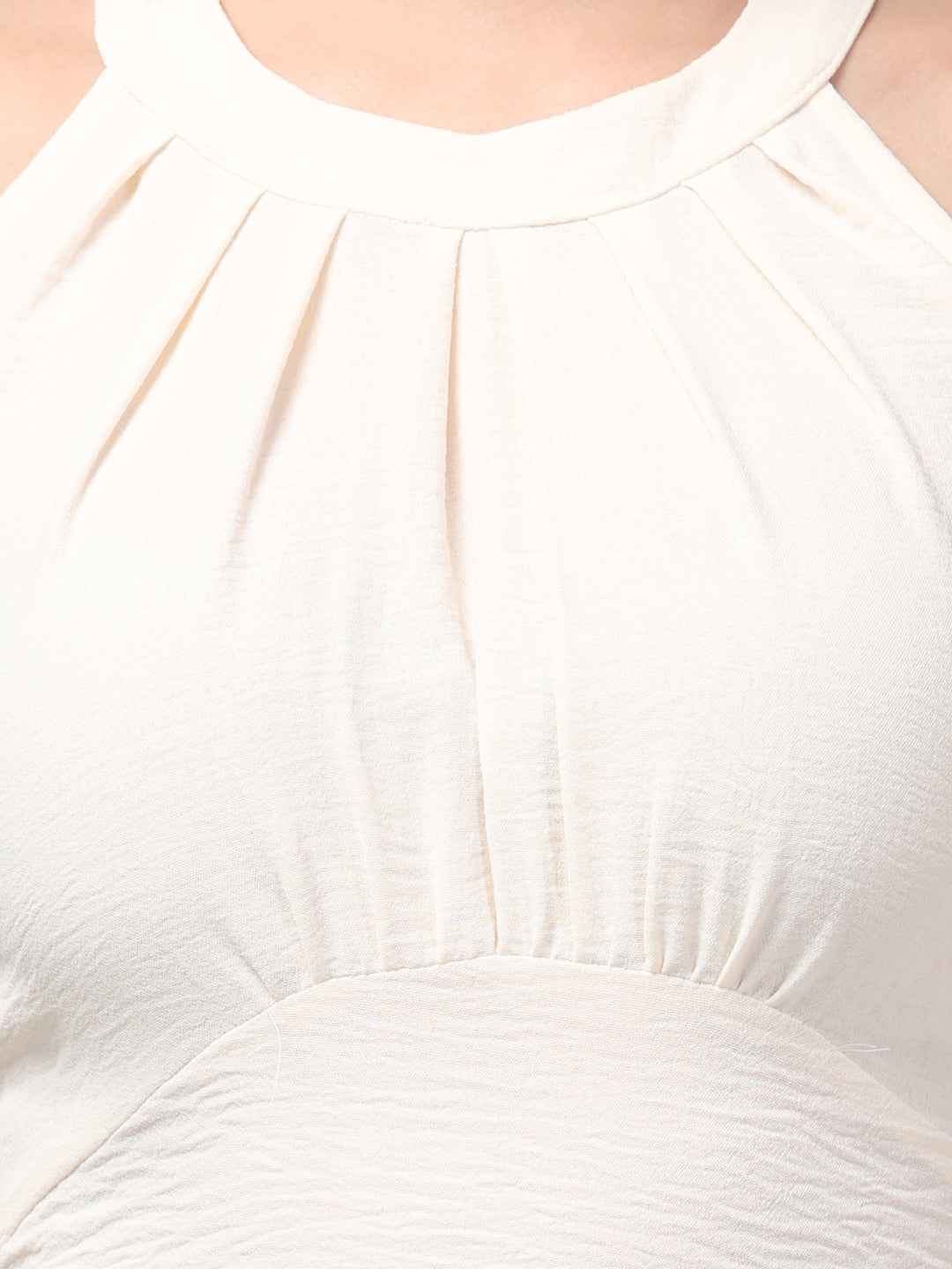 Clobulk Women Co ord set (Set of 30 Pc - 6 Colour)- ₹392/ per pc