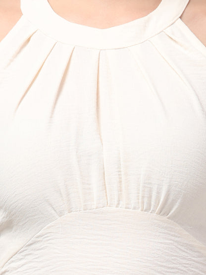 Clobulk Women Co ord set (Set of 30 Pc - 6 Colour)- ₹392/ per pc