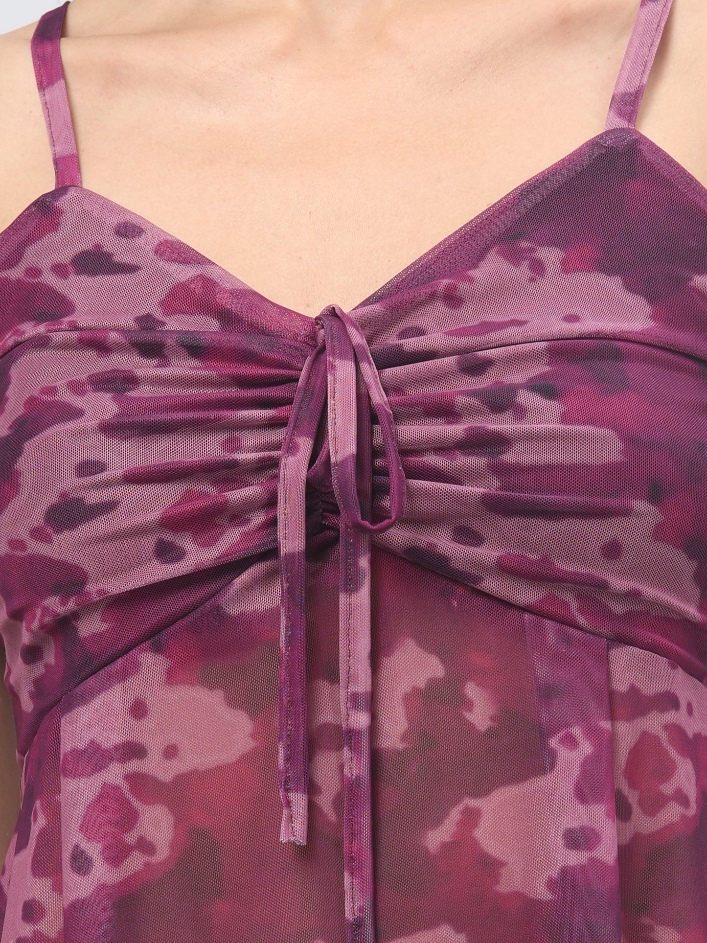 Clobulk Women Top (Set of 5 PC - 1 Colour)- ₹/ per pc