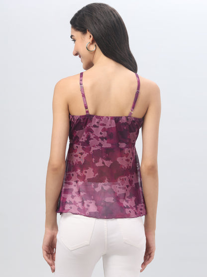 Clobulk Women Top (Set of 5 PC - 1 Colour)- ₹/ per pc