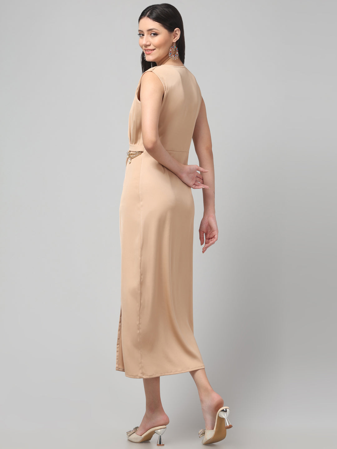 Clobulk Women Top (Set of 5 Pc - 1 Colour)- ₹/ per pc