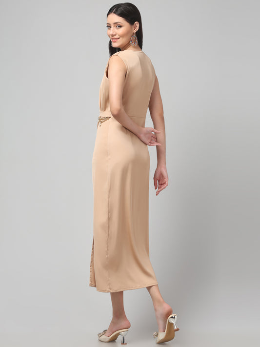 Clobulk Women Top (Set of 5 Pc - 1 Colour)- ₹/ per pc