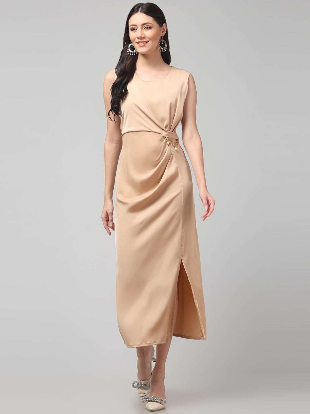 Clobulk Women Top (Set of 5 Pc - 1 Colour)- ₹/ per pc