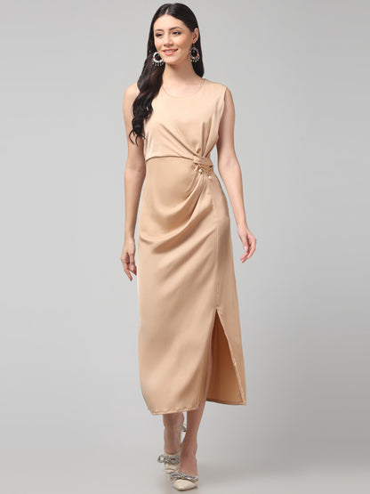 Clobulk Women Top (Set of 5 Pc - 1 Colour)- ₹/ per pc