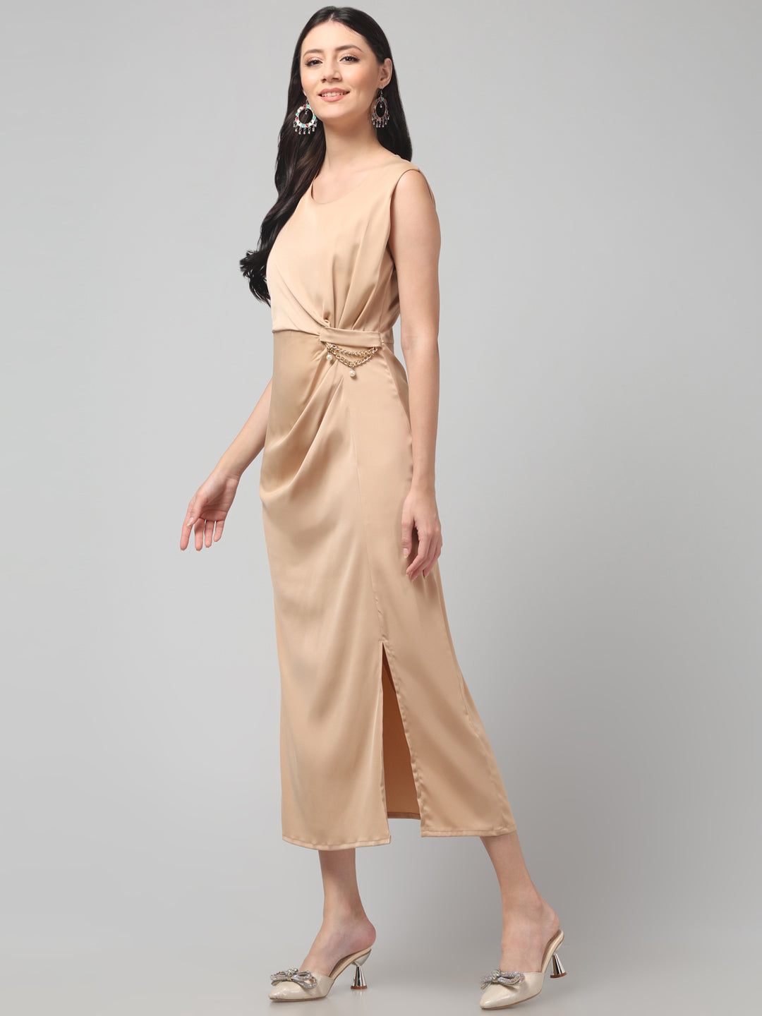 Clobulk Women Top (Set of 5 Pc - 1 Colour)- ₹/ per pc