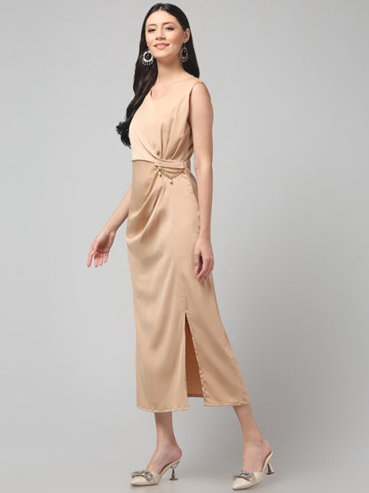 Clobulk Women Top (Set of 5 Pc - 1 Colour)- ₹/ per pc