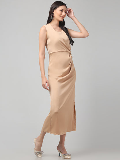 Clobulk Women Top (Set of 5 Pc - 1 Colour)- ₹/ per pc