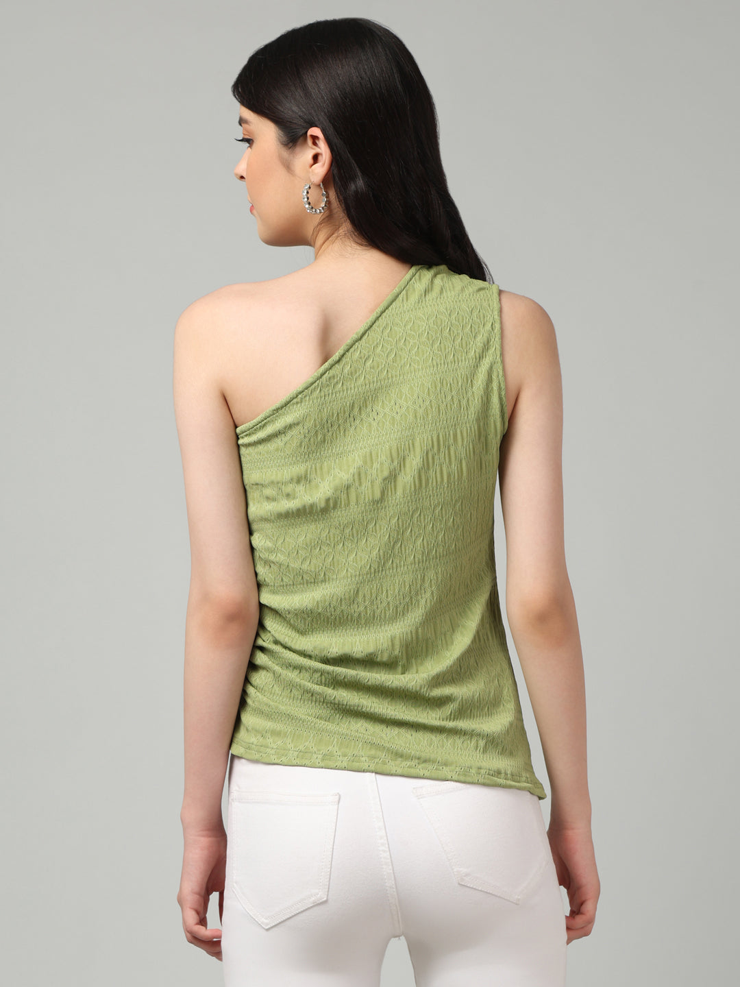 Clobulk Women Top (Set of 10 PC - 2 Colour)- ₹252/ per pc