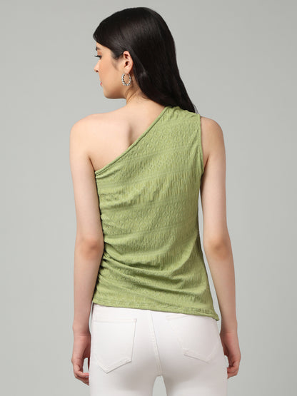 Clobulk Women Top (Set of 10 PC - 2 Colour)- ₹252/ per pc