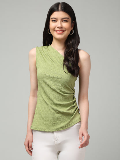 Clobulk Women Top (Set of 10 PC - 2 Colour)- ₹252/ per pc