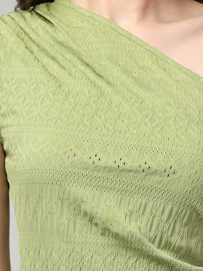 Clobulk Women Top (Set of 10 PC - 2 Colour)- ₹252/ per pc