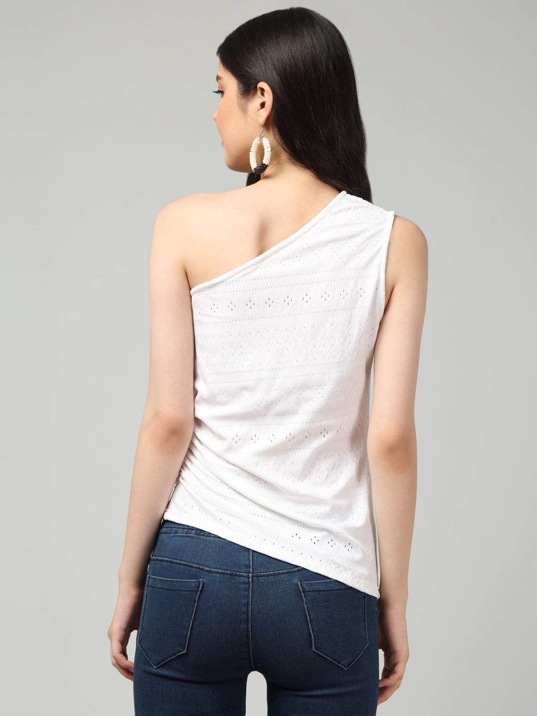 Clobulk Women Top (Set of 10 PC - 2 Colour)- ₹252/ per pc