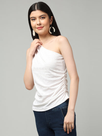 Clobulk Women Top (Set of 10 PC - 2 Colour)- ₹252/ per pc