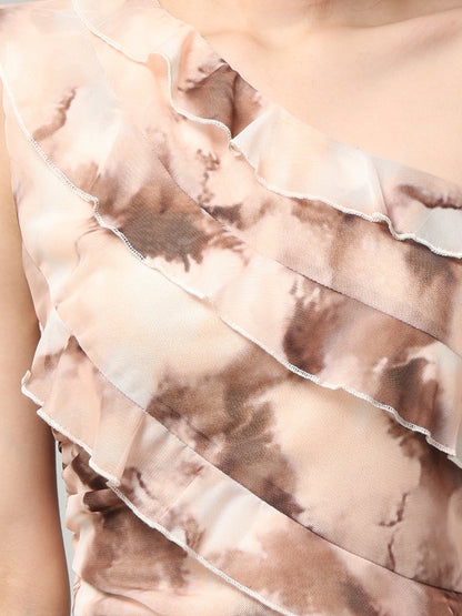 Clobulk Women Top (Set of 10PC - 2 Colours)- ₹280/ per pc