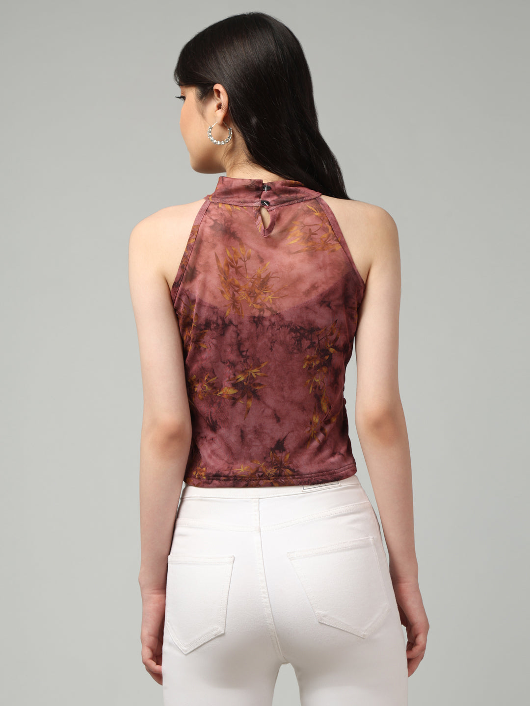 Clobulk Women Top (Set of 5 Pc)- ₹280/ per pc