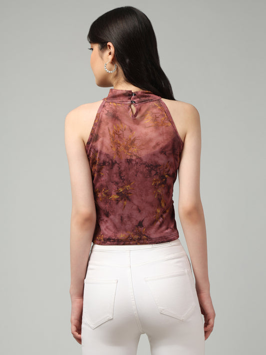 Clobulk Women Top (Set of 5 Pc)- ₹280/ per pc