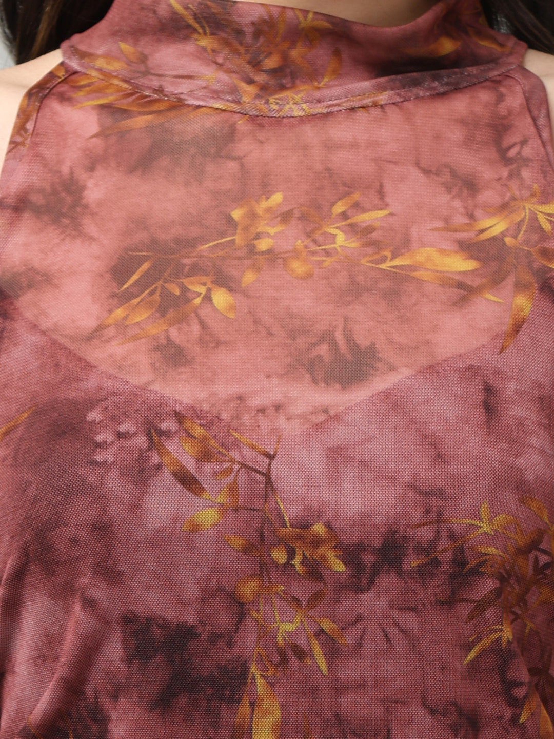 Clobulk Women Top (Set of 5 Pc)- ₹280/ per pc