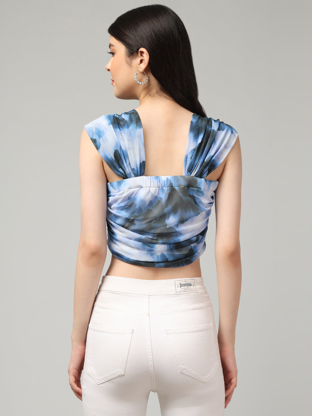 Clobulk Women Top (Set of 20pc - 4 Colours)- ₹252/ per pc