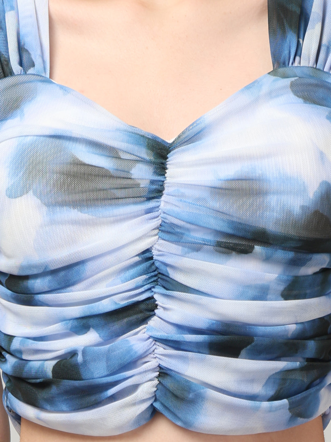 Clobulk Women Top (Set of 20pc - 4 Colours)- ₹252/ per pc