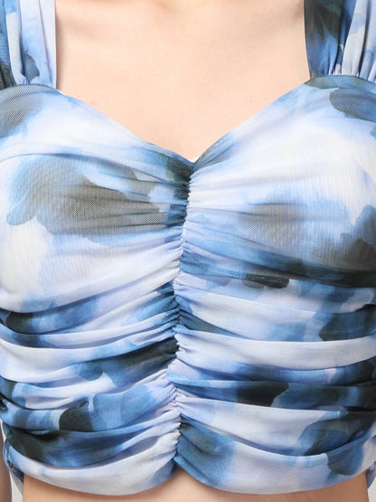 Clobulk Women Top (Set of 20pc - 4 Colours)- ₹252/ per pc