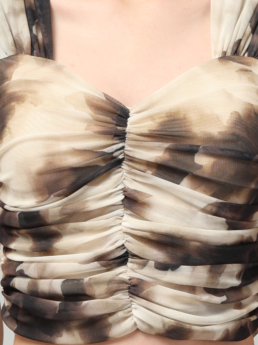 Clobulk Women Top (Set of 20pc - 4 Colours)- ₹252/ per pc