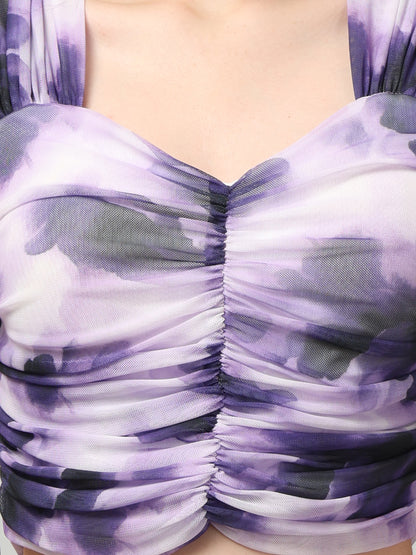 Clobulk Women Top (Set of 20pc - 4 Colours)- ₹252/ per pc