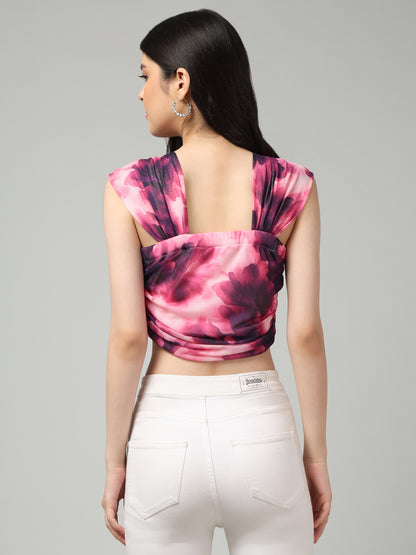 Clobulk Women Top (Set of 20pc - 4 Colours)- ₹252/ per pc