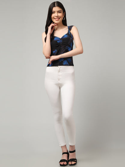 Clobulk Women Top (Set of 5 Pc)- ₹280/ per pc