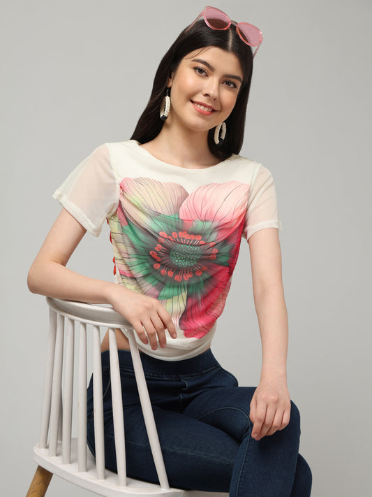 Clobulk Women Top (Set of 15Pc - 3 Colours)- ₹189/ per pc