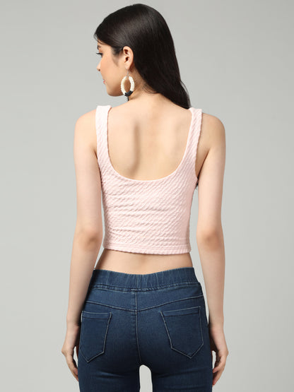 Clobulk Women Top (Set of 15 Pc - 3 Colours)- ₹280/ per pc