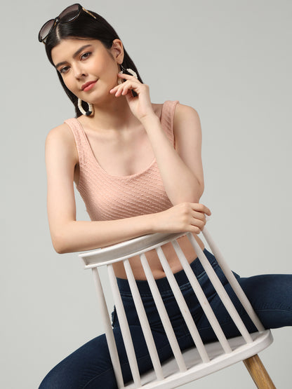 Clobulk Women Top (Set of 15 Pc - 3 Colours)- ₹280/ per pc