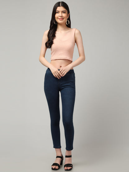 Clobulk Women Top (Set of 15 Pc - 3 Colours)- ₹280/ per pc