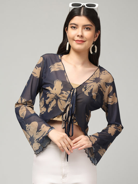 Clobulk Women Top (Set of 15Pc- 3 Colour)- ₹266/ per pc