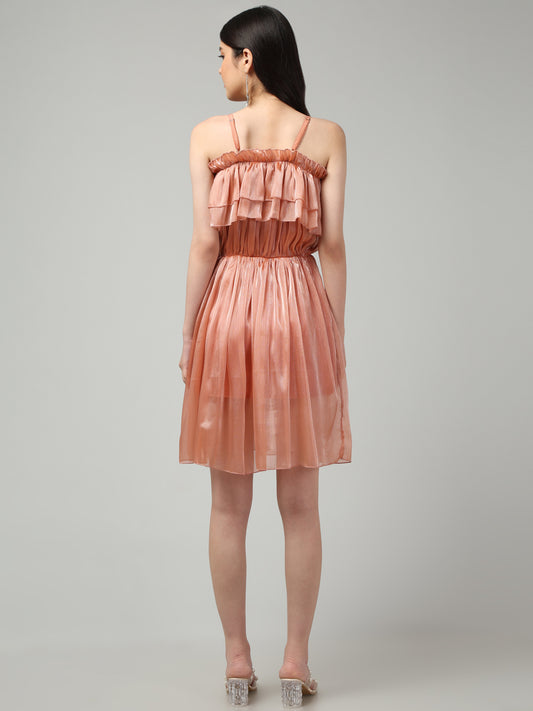 Clobulk Women Dress (Set of 5 Pc)- ₹406/ per pc