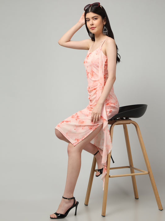 Clobulk Women Dress (Set of 10PC - 2 Colour)- ₹578/ per pc