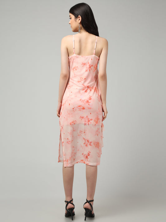 Clobulk Women Dress (Set of 10PC - 2 Colour)- ₹578/ per pc