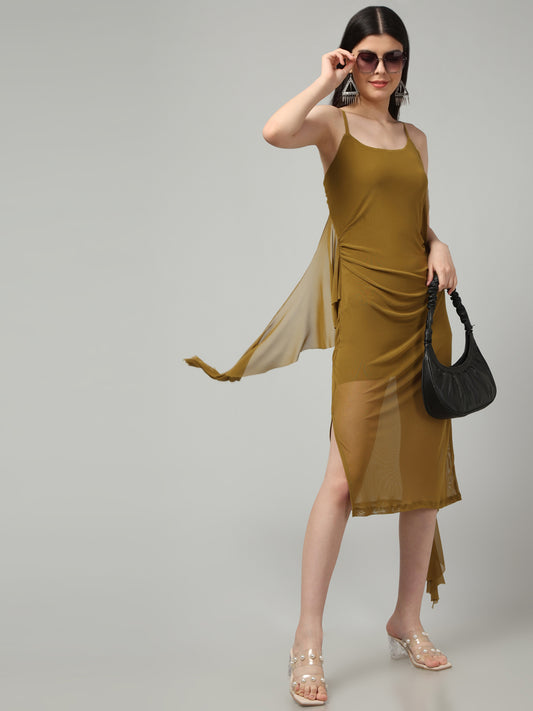 Clobulk Women Dress (Set of 5 Pc)- ₹578/ per pc