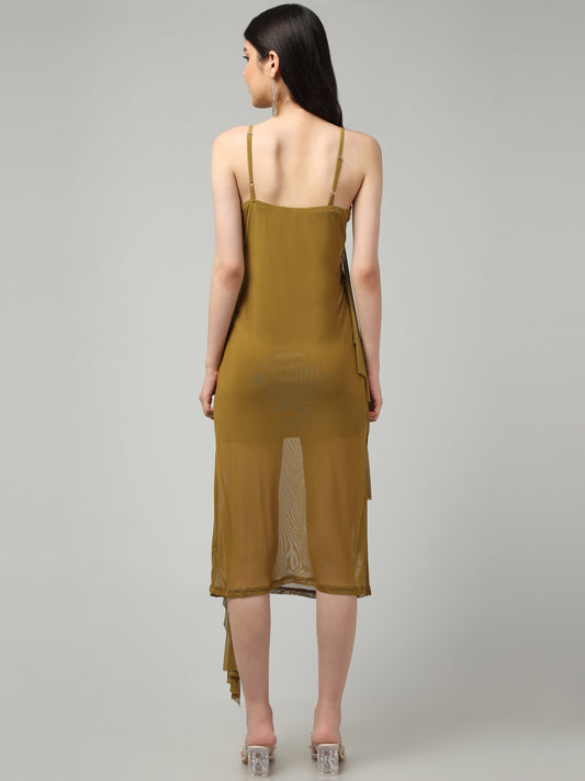 Clobulk Women Dress (Set of 5 Pc)- ₹578/ per pc