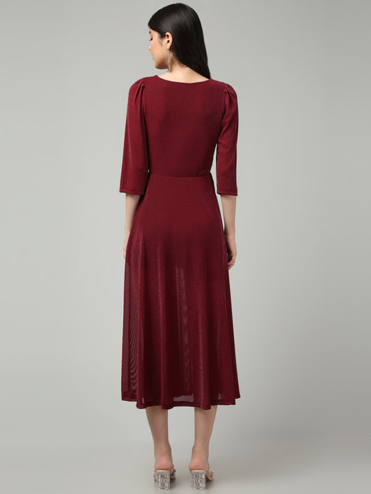 Clobulk Women Dress (Set of 5 Pc)- ₹478/ per pc