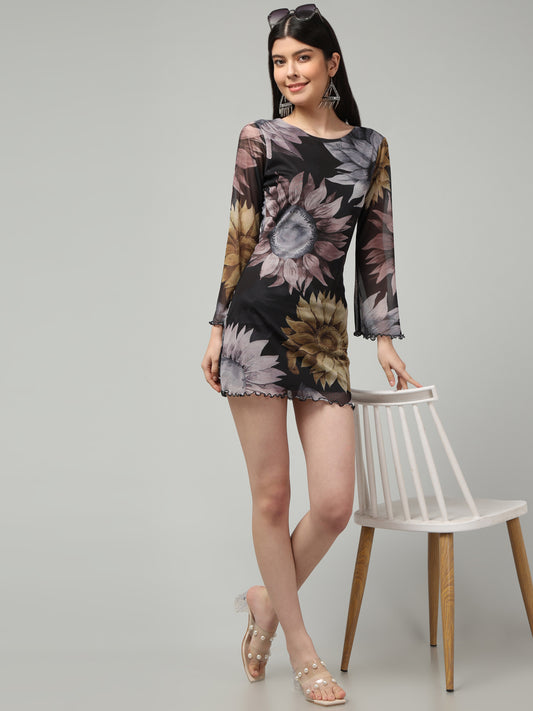 Clobulk Women Dress (Set of 10PC - 2 Colour)- ₹329/ per pc