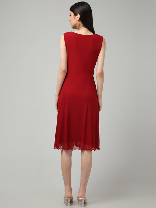 Clobulk Women Dress (Set of 5 Pc)- ₹450/ per pc